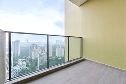 Pinetree Hill (D21), Condominium #639580231